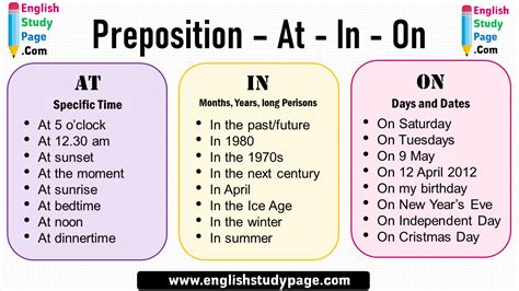 results in or to|prepositions .